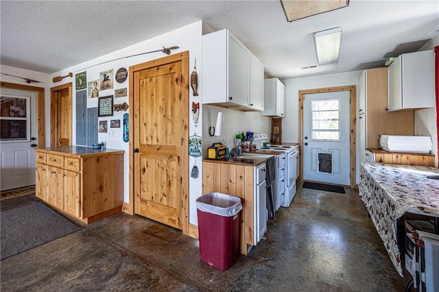 602 SE 400th Rd, Clinton, MO 64735 - photo 22