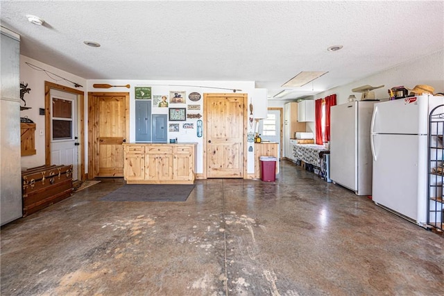 602 SE 400th Rd, Clinton, MO 64735 - photo 23