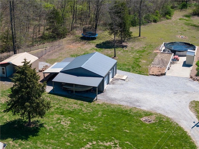 602 SE 400th Rd, Clinton, MO 64735 - photo 25