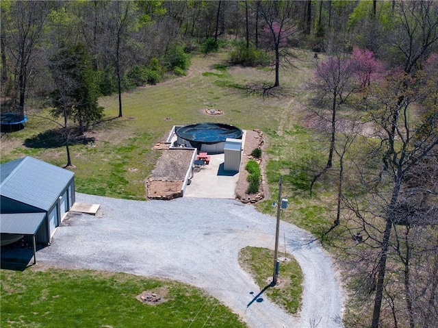 602 SE 400th Rd, Clinton, MO 64735 - photo 26