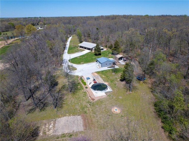 602 SE 400th Rd, Clinton, MO 64735 - photo 27