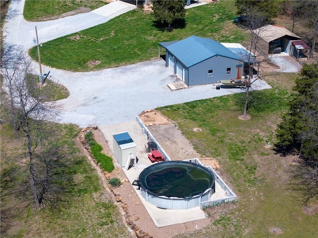602 SE 400th Rd, Clinton, MO 64735 - photo 28