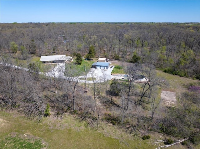 602 SE 400th Rd, Clinton, MO 64735 - photo 29