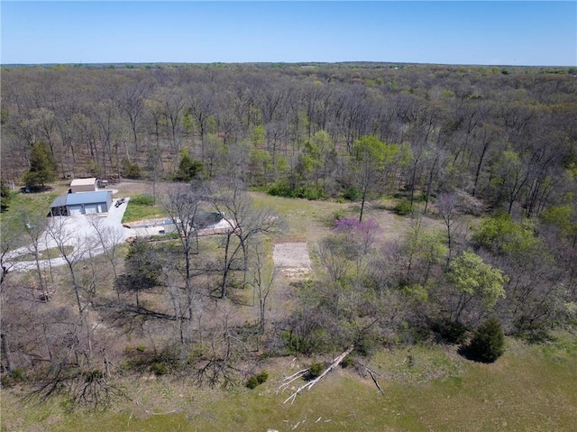 602 SE 400th Rd, Clinton, MO 64735 - photo 30