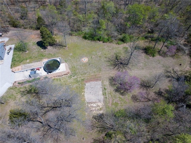 602 SE 400th Rd, Clinton, MO 64735 - photo 31