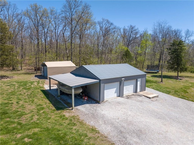 602 SE 400th Rd, Clinton, MO 64735 - photo 32