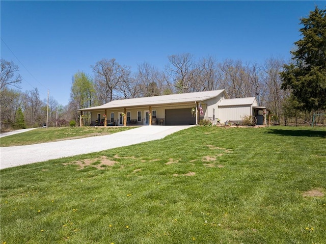 602 SE 400th Rd, Clinton, MO 64735 - photo 33