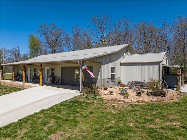 602 SE 400th Rd, Clinton, MO 64735 - photo 34