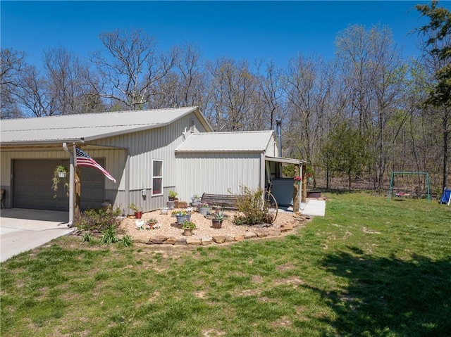 602 SE 400th Rd, Clinton, MO 64735 - photo 35