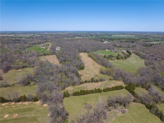 602 SE 400th Rd, Clinton, MO 64735 - photo 38