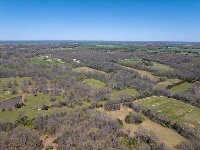 602 SE 400th Rd, Clinton, MO 64735 - photo 40