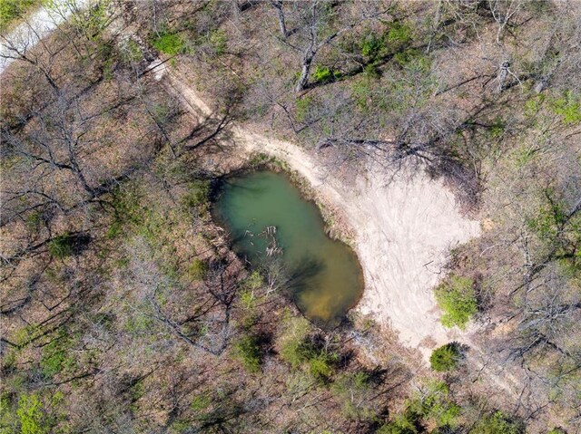 602 SE 400th Rd, Clinton, MO 64735 - photo 41