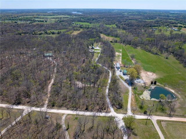 602 SE 400th Rd, Clinton, MO 64735 - photo 42
