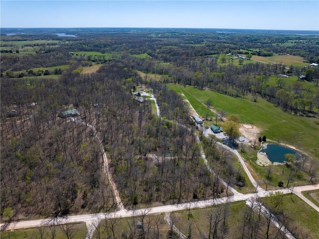 602 SE 400th Rd, Clinton, MO 64735 - photo 43