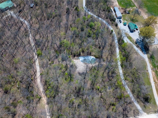 602 SE 400th Rd, Clinton, MO 64735 - photo 44