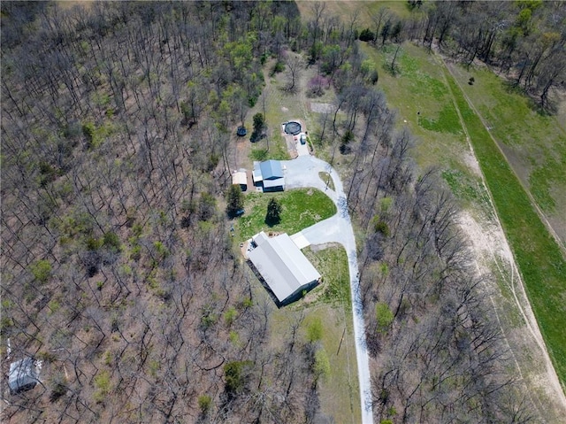 602 SE 400th Rd, Clinton, MO 64735 - photo 45