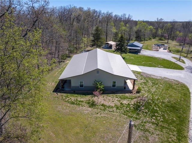 602 SE 400th Rd, Clinton, MO 64735 - photo 46