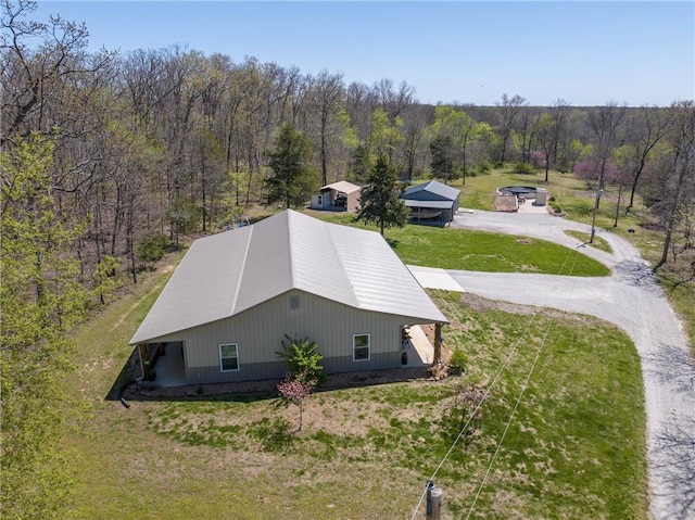 602 SE 400th Rd, Clinton, MO 64735 - photo 47