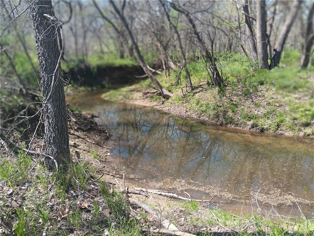 602 SE 400th Rd, Clinton, MO 64735 - photo 50