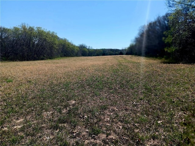 602 SE 400th Rd, Clinton, MO 64735 - photo 51
