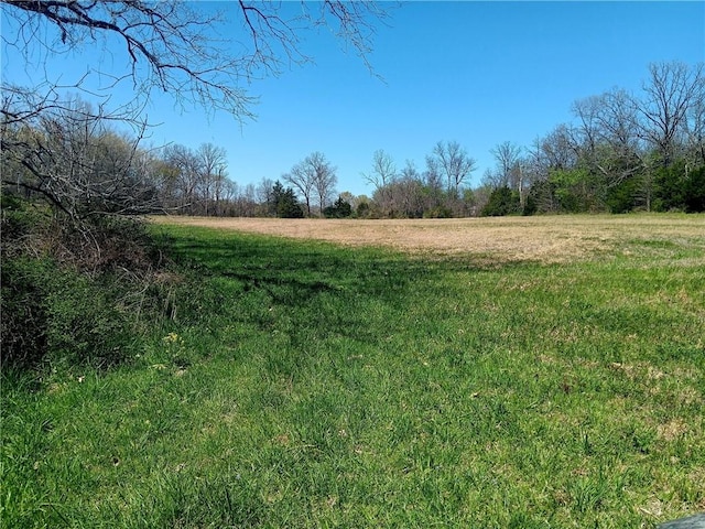 602 SE 400th Rd, Clinton, MO 64735 - photo 53