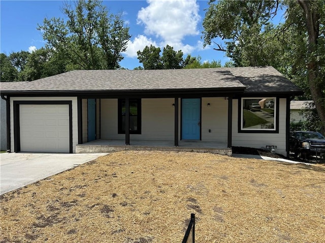 1934 N 46th St, Kansas City, KS 66102 - photo 1