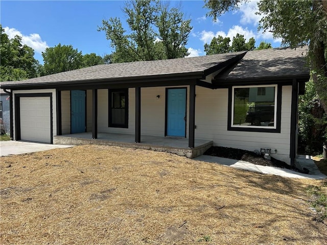 1934 N 46th St, Kansas City, KS 66102 - photo 2