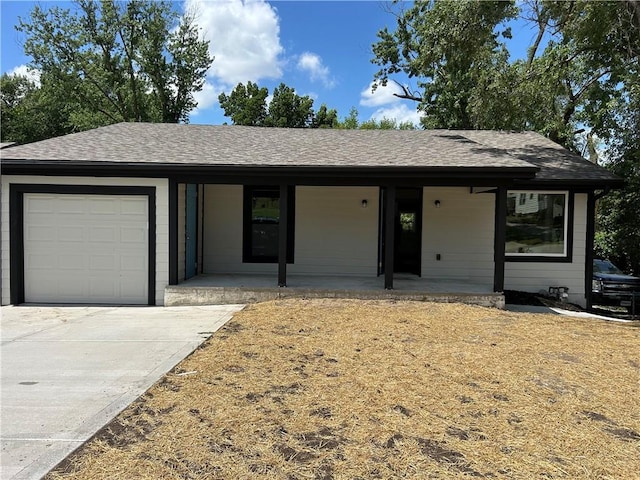 1934 N 46th St, Kansas City, KS 66102 - photo 3