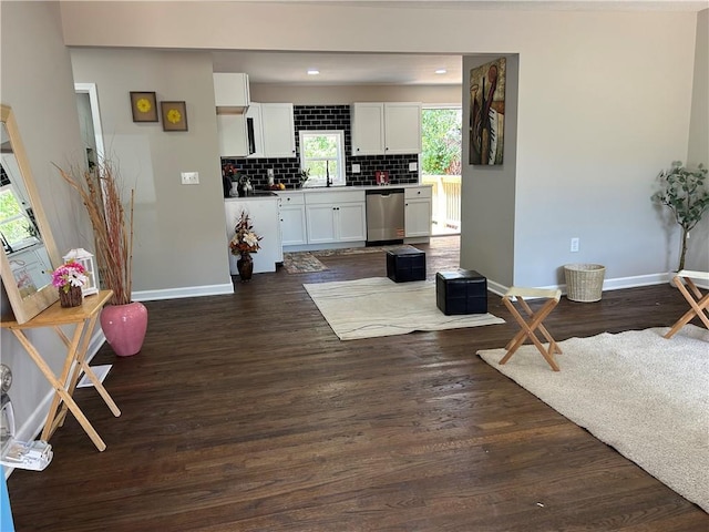 1934 N 46th St, Kansas City, KS 66102 - photo 5