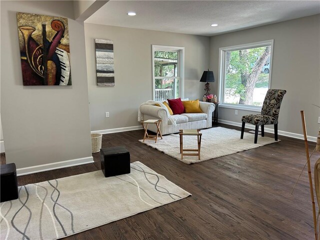 1934 N 46th St, Kansas City, KS 66102 - photo 8
