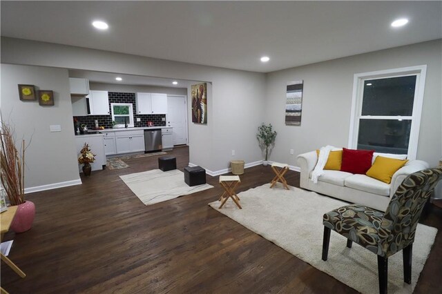 1934 N 46th St, Kansas City, KS 66102 - photo 9