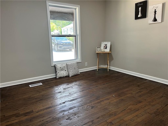 1934 N 46th St, Kansas City, KS 66102 - photo 10