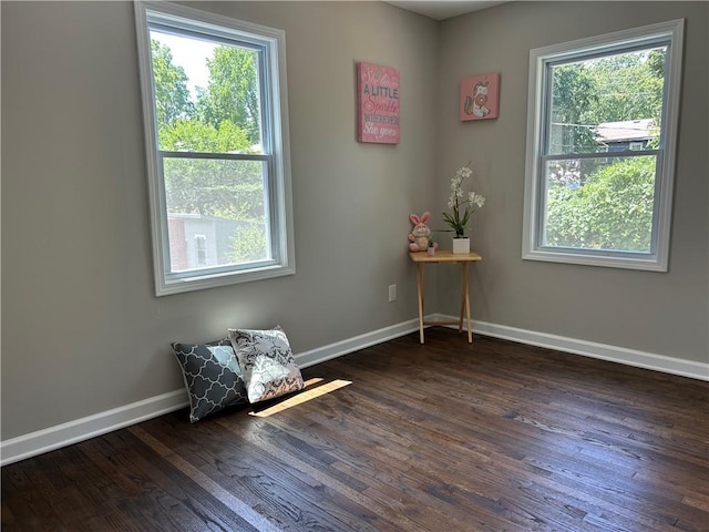 1934 N 46th St, Kansas City, KS 66102 - photo 11
