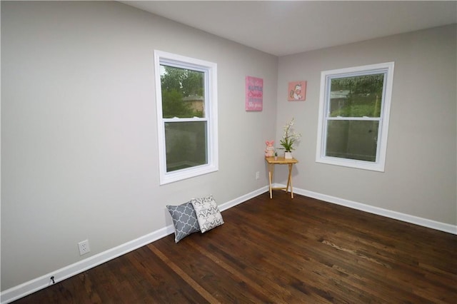 1934 N 46th St, Kansas City, KS 66102 - photo 12
