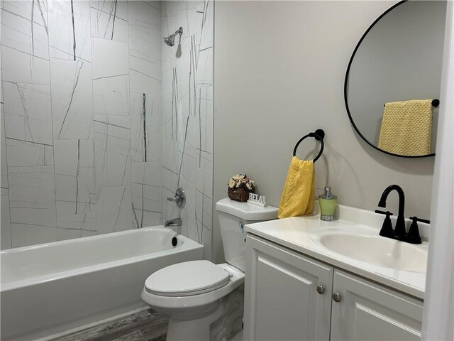 1934 N 46th St, Kansas City, KS 66102 - photo 13
