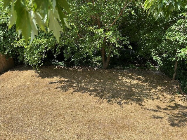 1934 N 46th St, Kansas City, KS 66102 - photo 18