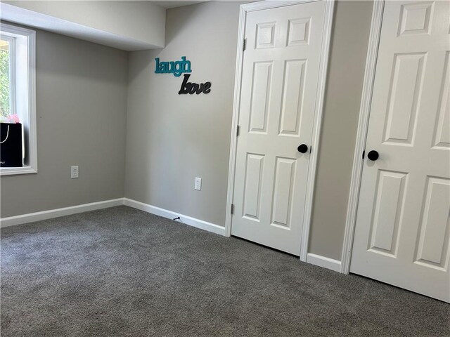 1934 N 46th St, Kansas City, KS 66102 - photo 19