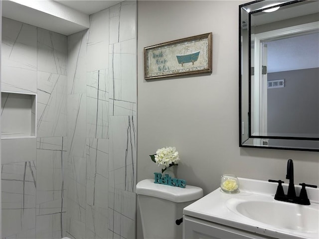 1934 N 46th St, Kansas City, KS 66102 - photo 20