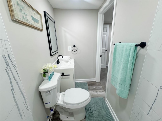 1934 N 46th St, Kansas City, KS 66102 - photo 21