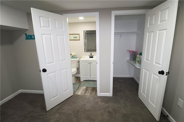 1934 N 46th St, Kansas City, KS 66102 - photo 22