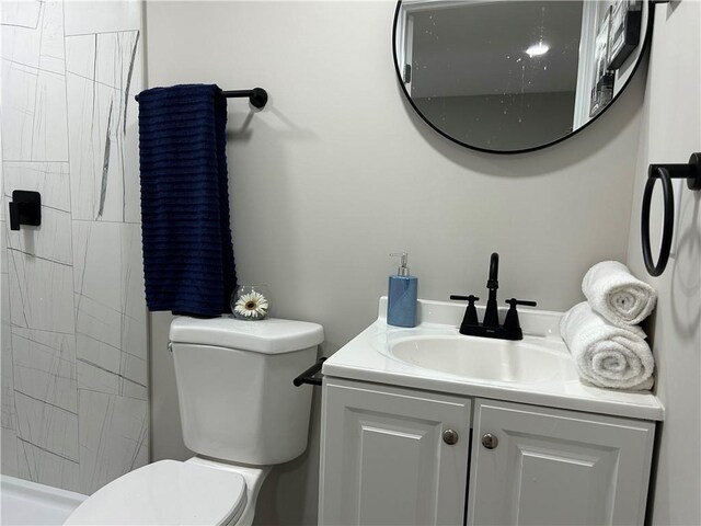 1934 N 46th St, Kansas City, KS 66102 - photo 23