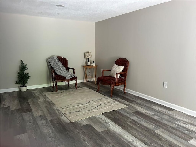 1934 N 46th St, Kansas City, KS 66102 - photo 24