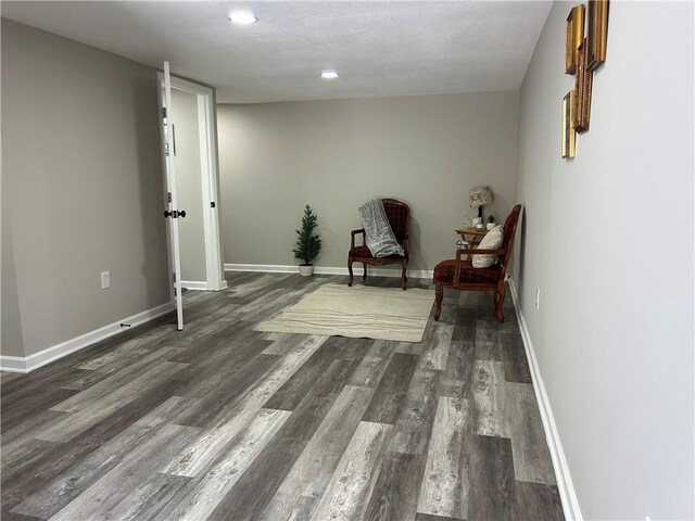 1934 N 46th St, Kansas City, KS 66102 - photo 25