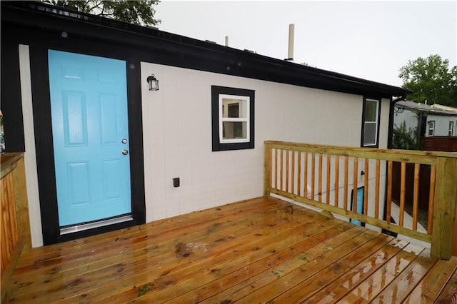 1934 N 46th St, Kansas City, KS 66102 - photo 28