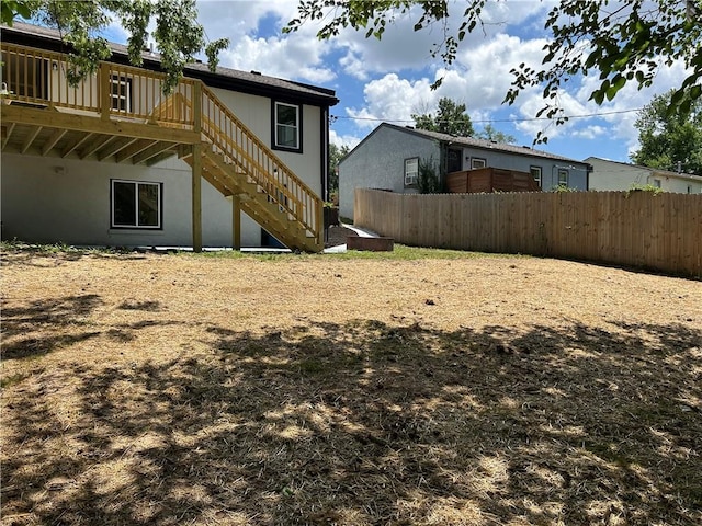 1934 N 46th St, Kansas City, KS 66102 - photo 29