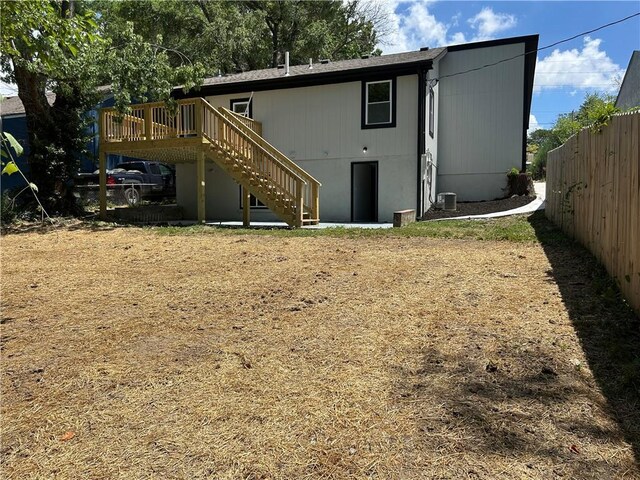 1934 N 46th St, Kansas City, KS 66102 - photo 30