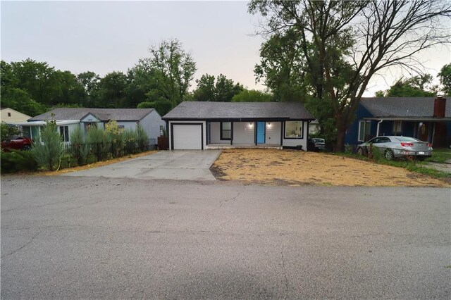 1934 N 46th St, Kansas City, KS 66102 - photo 31