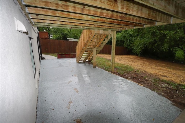 1934 N 46th St, Kansas City, KS 66102 - photo 32