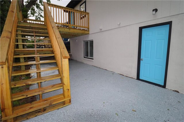 1934 N 46th St, Kansas City, KS 66102 - photo 33