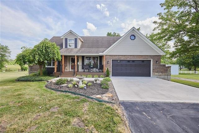 32407 E Lone Jack Ls Rd, Lees Summit, MO 64086 - photo 1